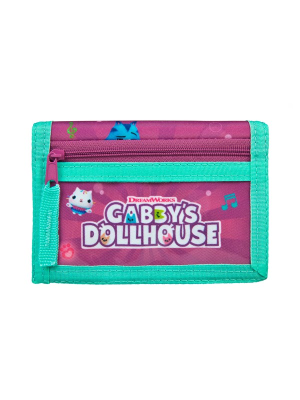 Gabby's Dollhouse Veske