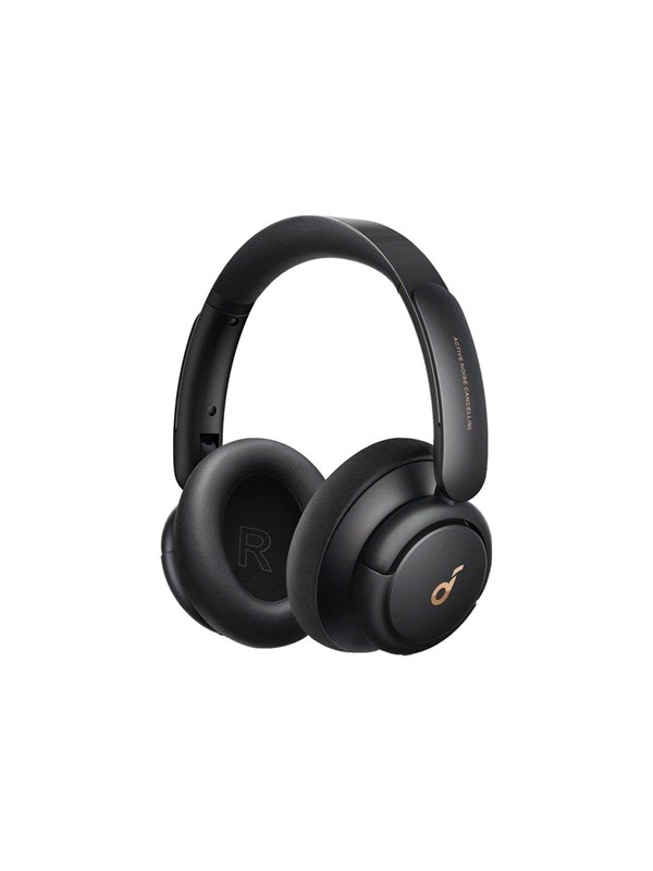 Anker soundcore Life Q30 - Svart