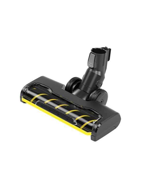 Kärcher LED hard floor nozzle