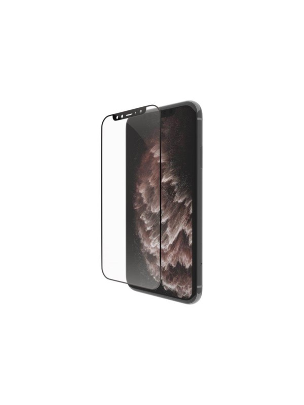 dbramante1928 - screen protector for mobile phone
