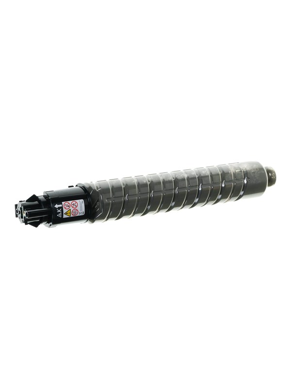 Ricoh - black - original - toner cartridge