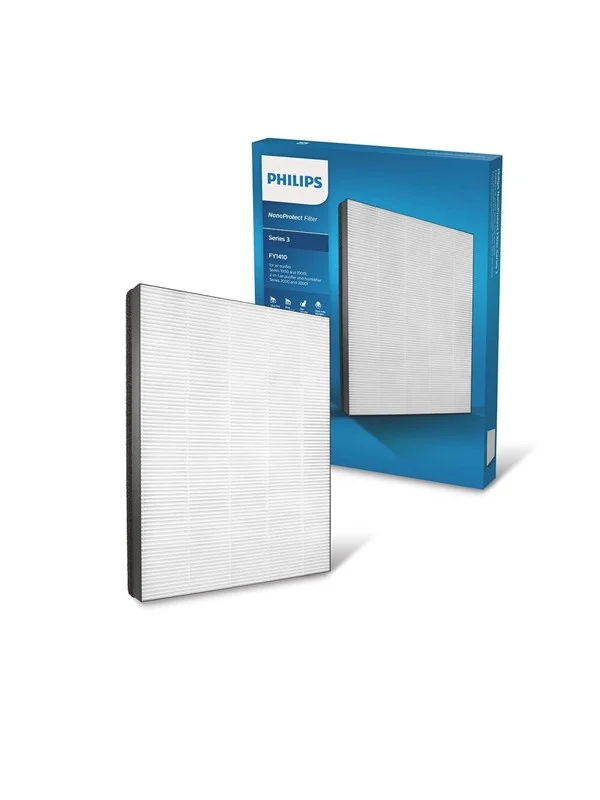 Philips NanoProtect Series 3 FY1410/30