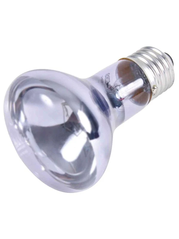 Trixie Neodymium Basking Spot-Lamp 75W R63 E27