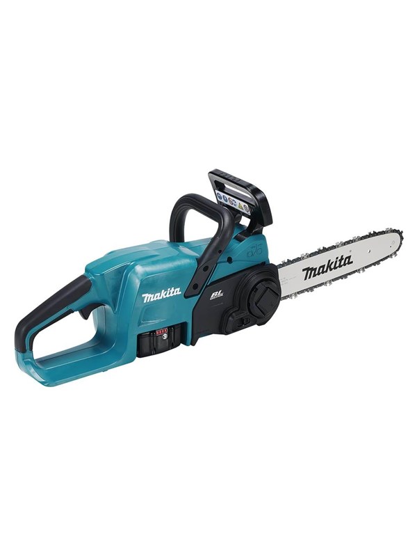 Makita DUC307ZX2 Cordless Chainsaw