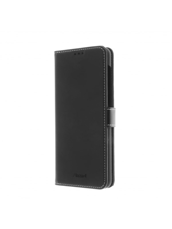 Insmat Flip Case - flip cover for mobile phone