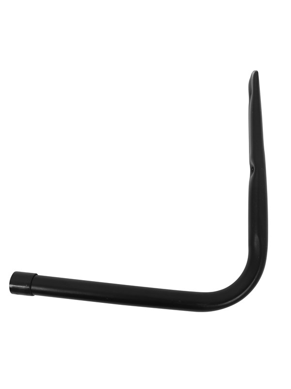 Millarco Opphengskrok vinkel 20 cm