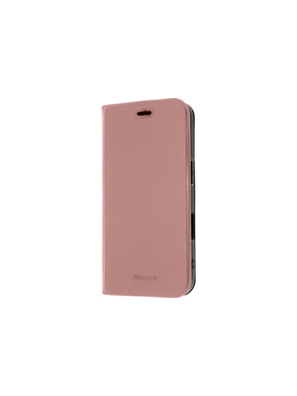 Insmat Easy - flip cover for mobile phone