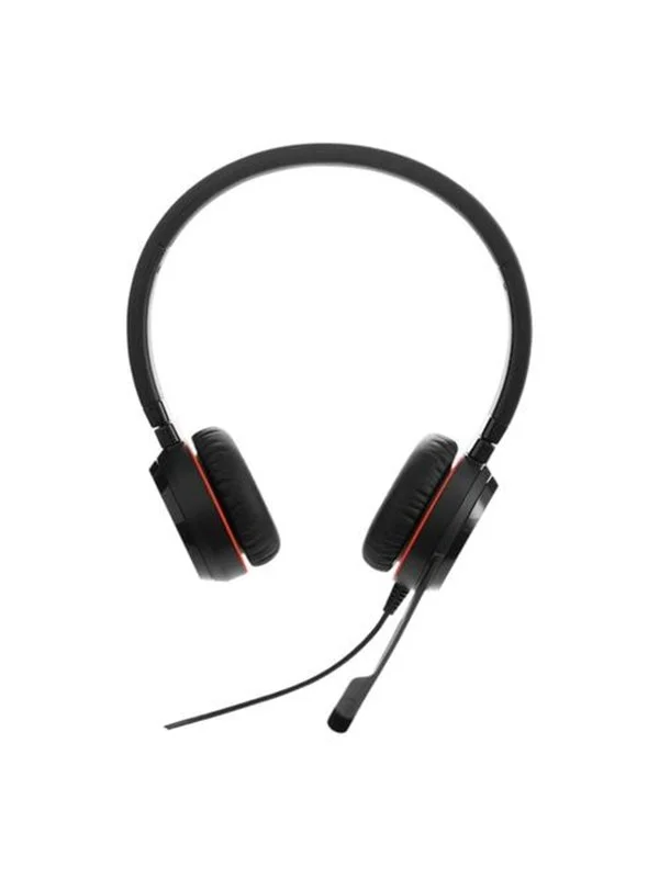 Jabra Evolve 30 II MS stereo