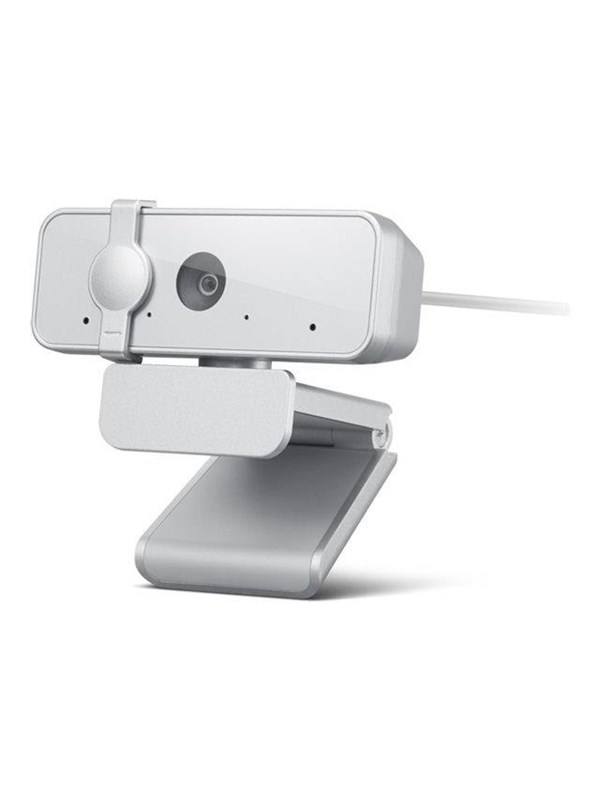 Lenovo 310 - webcam