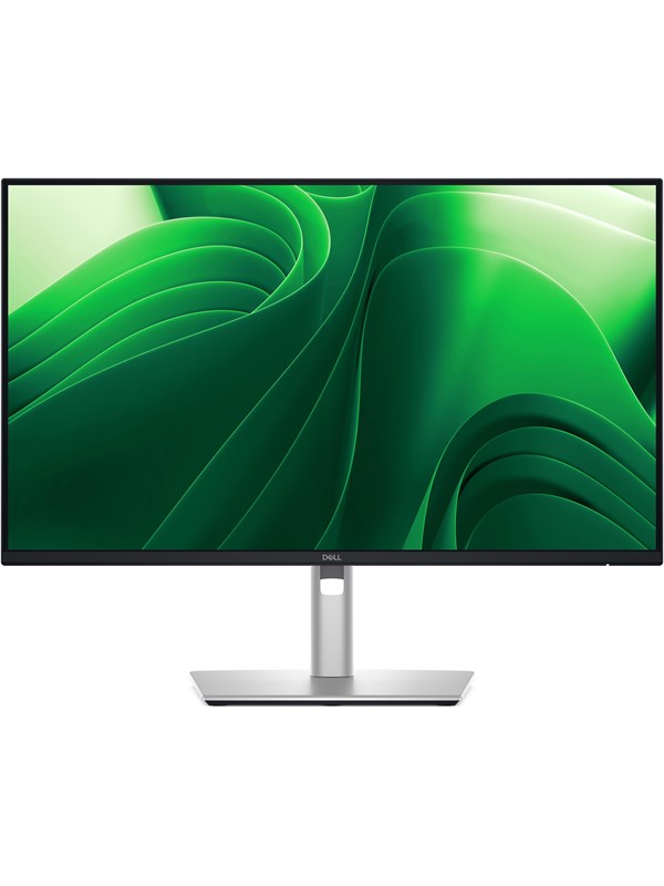 Dell Pro 24 Plus P2425DE - 2560x1440 (QHD) - 100Hz - IPS - 90W USB-C