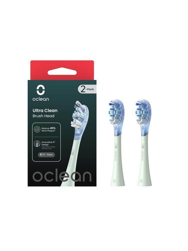 Oclean Børstehoder UC01