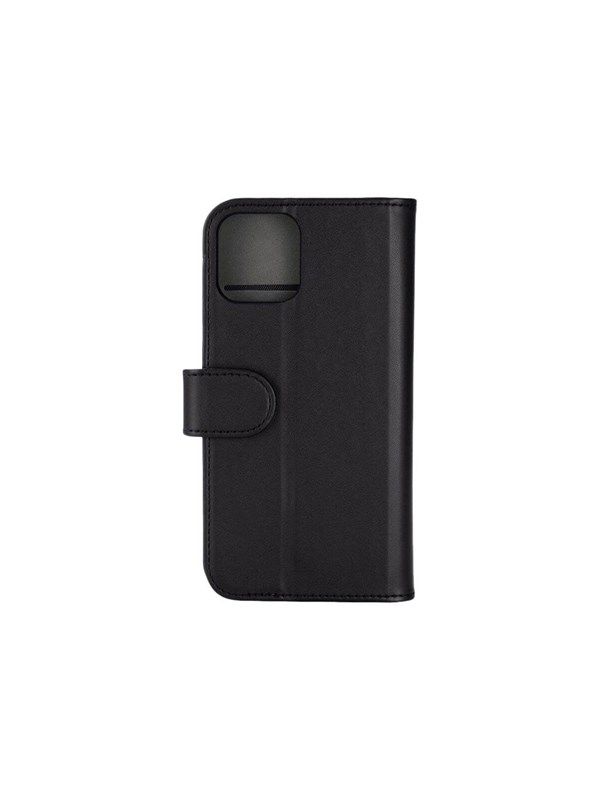 GEAR by Carl Douglas Wallet - flip cover for mobile phone