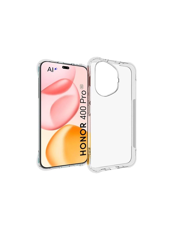 Insmat Impact - back cover for mobile phone
