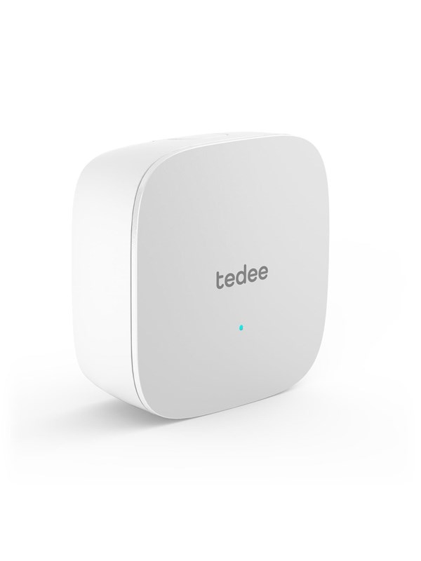 tedee Bridge (Bluetooth + Wi-Fi)