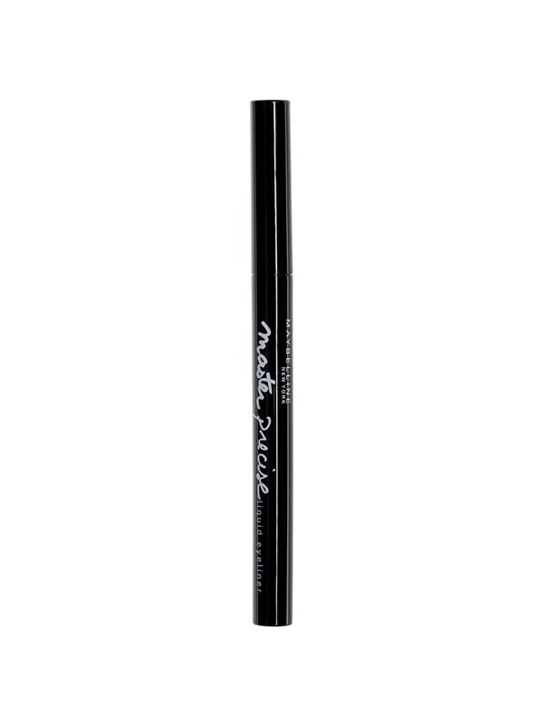 Maybelline Master Precise Tattoo Gel Liner 1.2â¯g.- Black