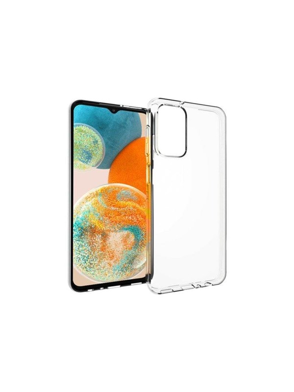 Insmat Crystal - back cover for mobile phone