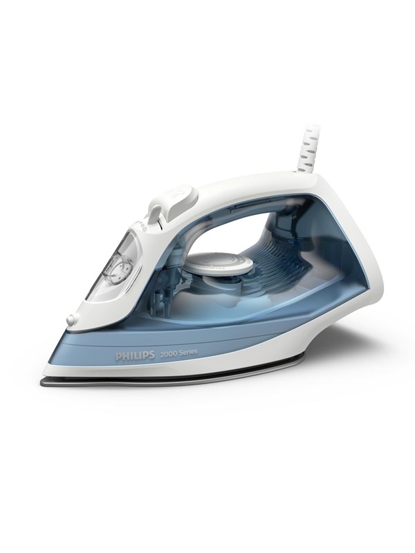 Philips Dampstrykejern 2000 series DST2010/20