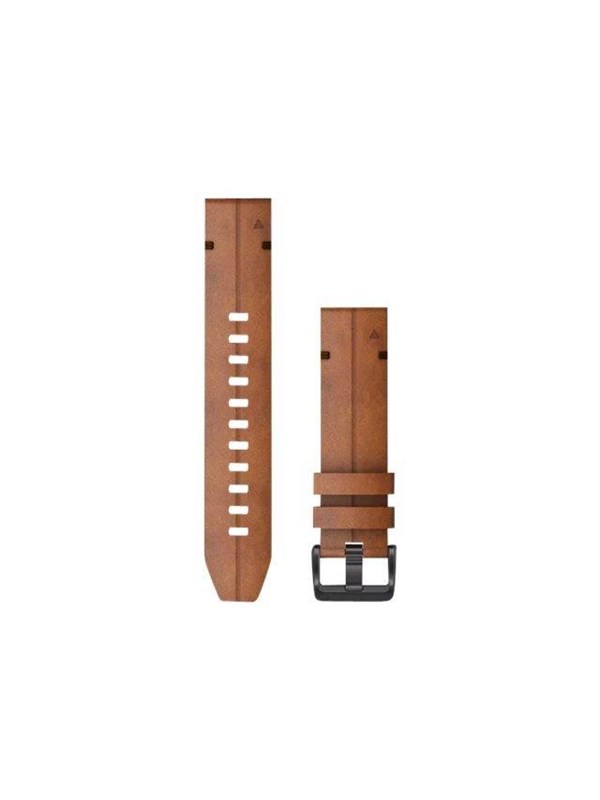 Garmin QuickFit