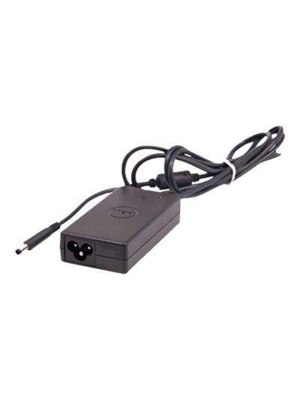 Dell AC Adapter - strømforsyningsadapter - 45 Watt