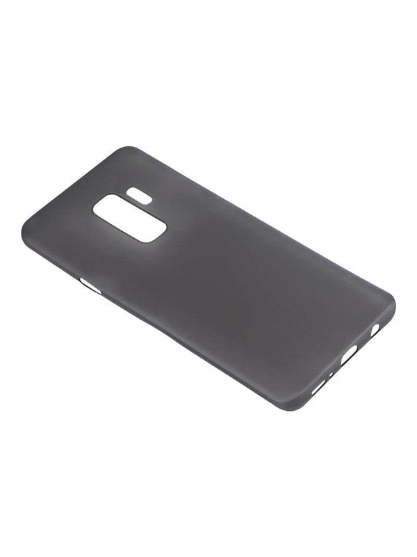 GEAR by Carl Douglas Mobilecover Ultraslim - back cover for mobile phone