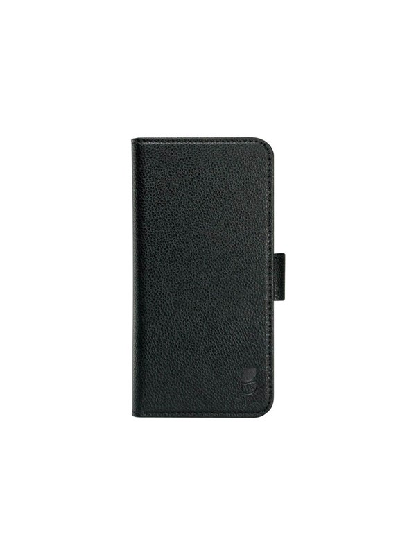 GEAR Wallet - flip cover for mobile phone