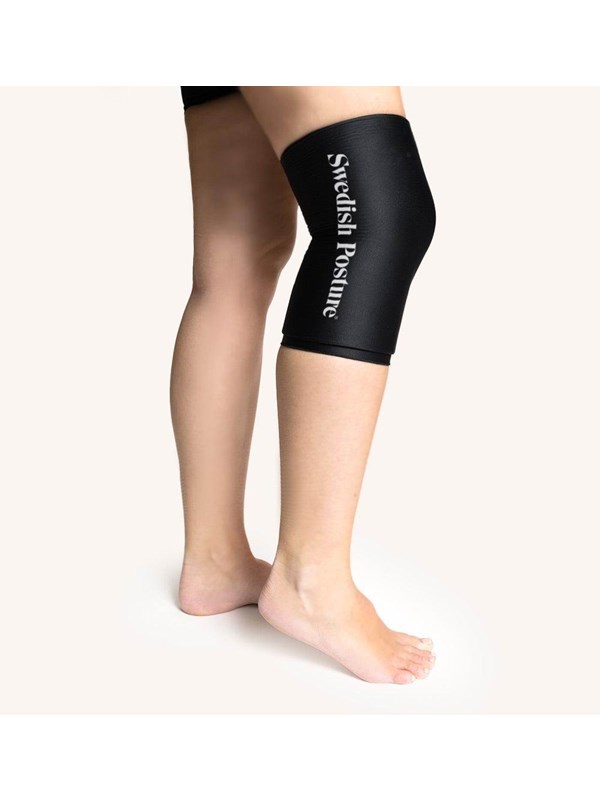 Swedish Posture Posture ReCove Cooling Sleeve L