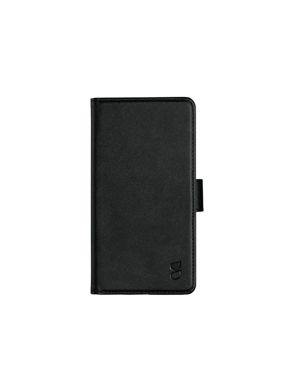 GEAR by Carl Douglas Wallet - flip cover for mobile phone