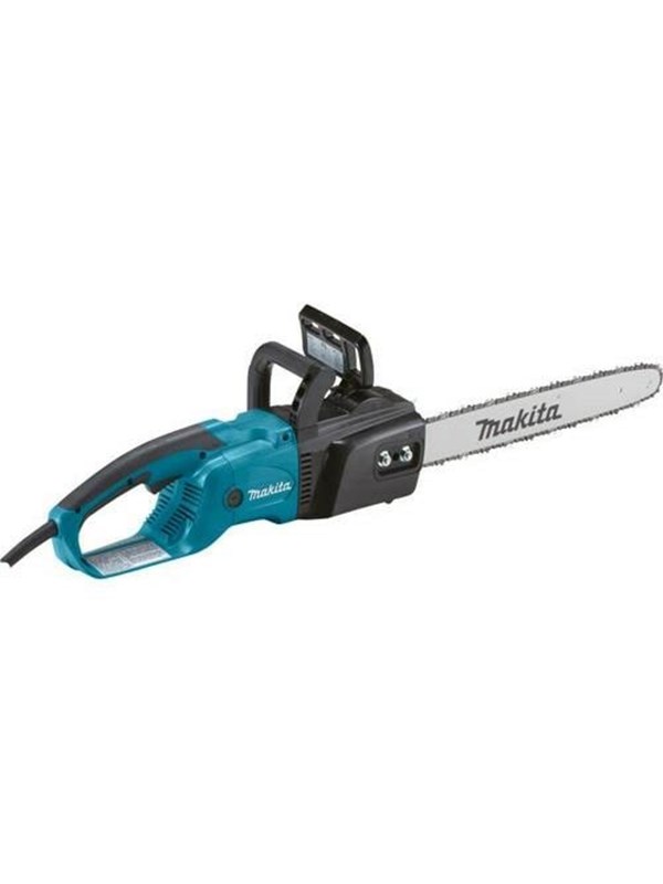 Makita UC4550A