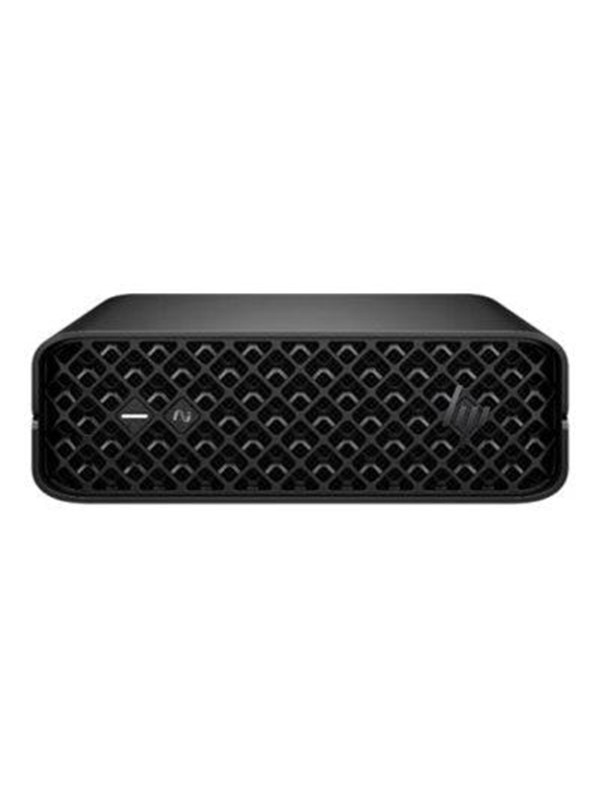 HP Workstation Z2 G1i