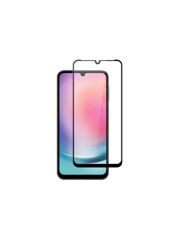Screenor Premium Full Cover - screen protector for mobile phone