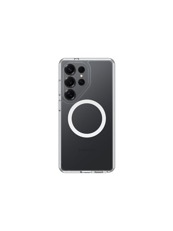 OtterBox React Series - back cover for mobile phone