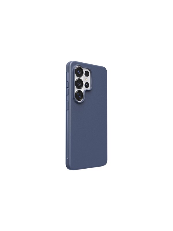 Belkin Protect Series - back cover for mobile phone