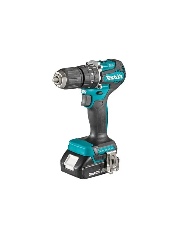 Makita DHP487RAJ