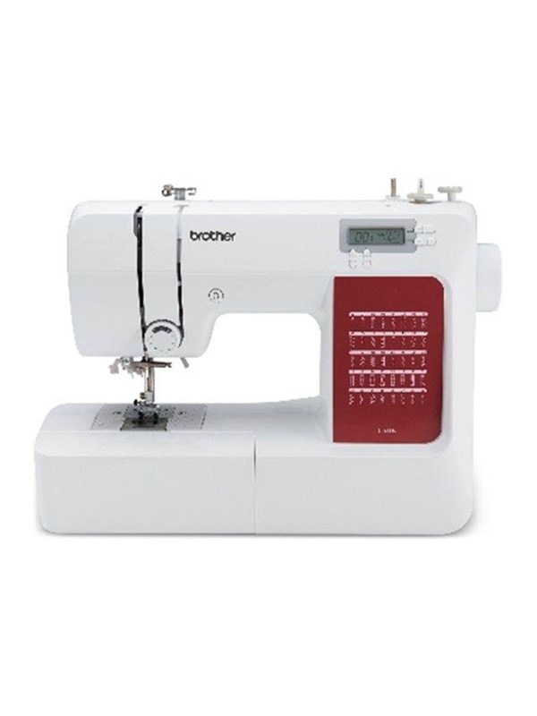Brother CS10S Classic