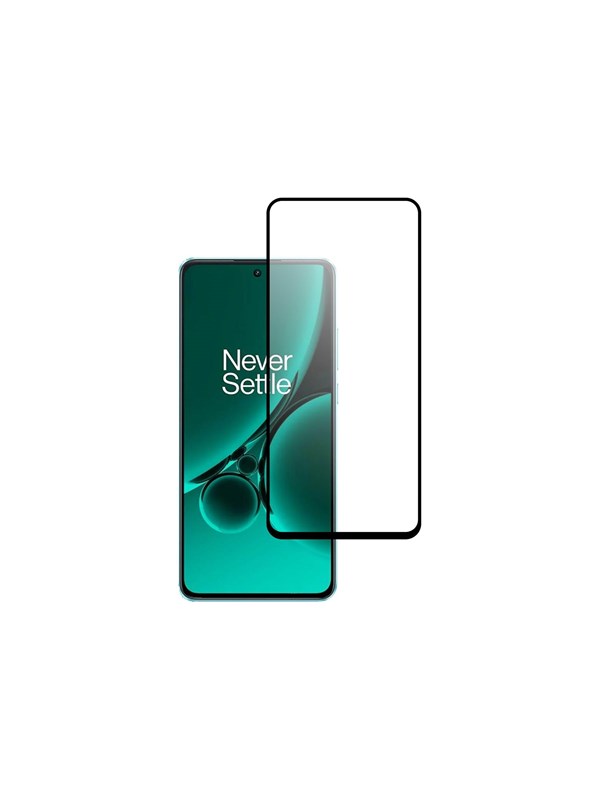 Screenor - screen protector for mobile phone