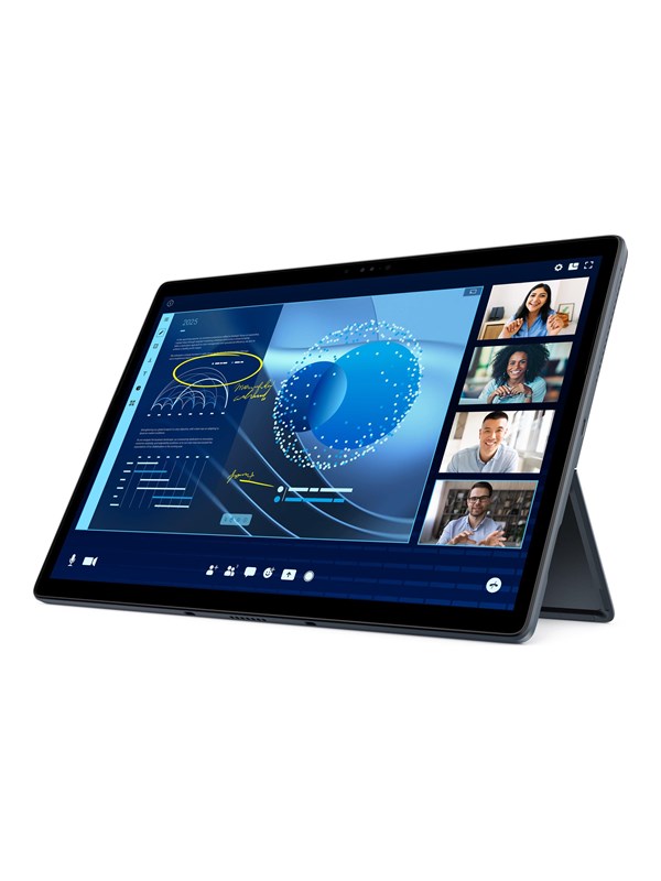 Dell Latitude 7350 Detachable