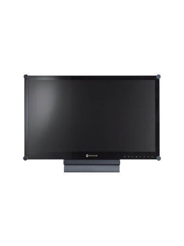 21" Neovo X-22E - 1920x1080 - 60Hz - TN