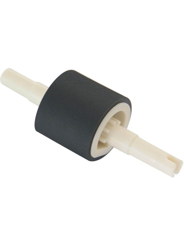 CoreParts Spareparts - paper pickup roller