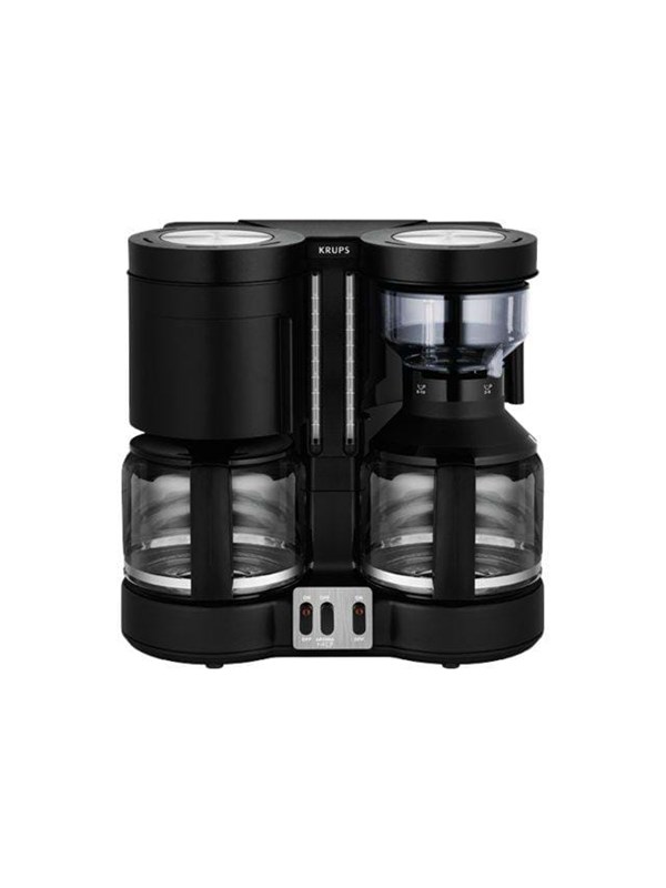 Krups Duothek Plus KM 8508