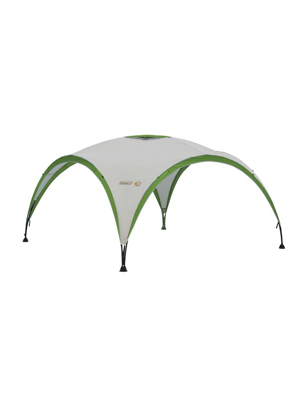 Coleman Campingtelt