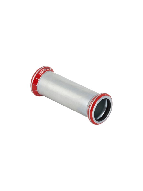 Geberit Slip geberit coupling cst d15 zn-pl