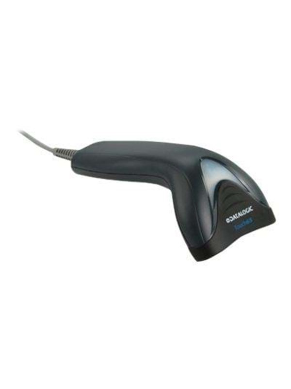 Datalogic Touch TD1100 65 Lite