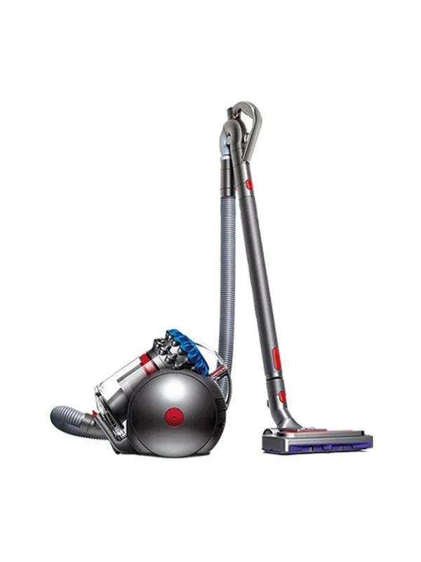 Dyson Støvsuger Big Ball Absolute 2