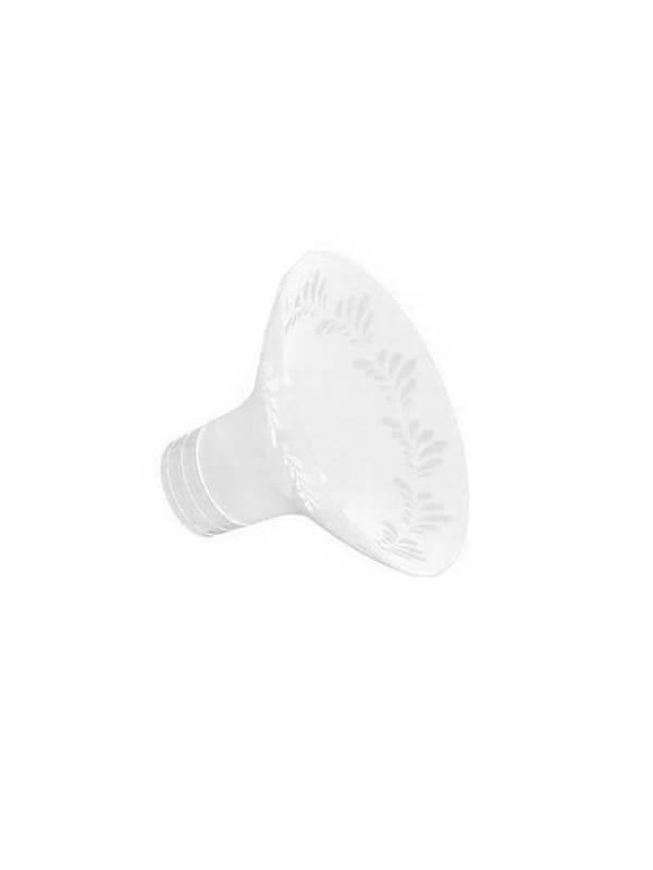 NENO Breast Shield Size 27 (23-24 mm)