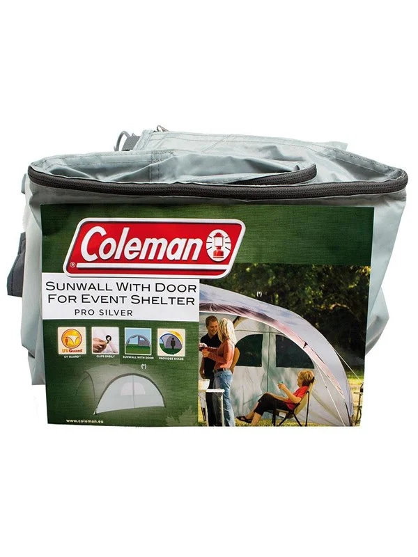 Coleman Campingtelt