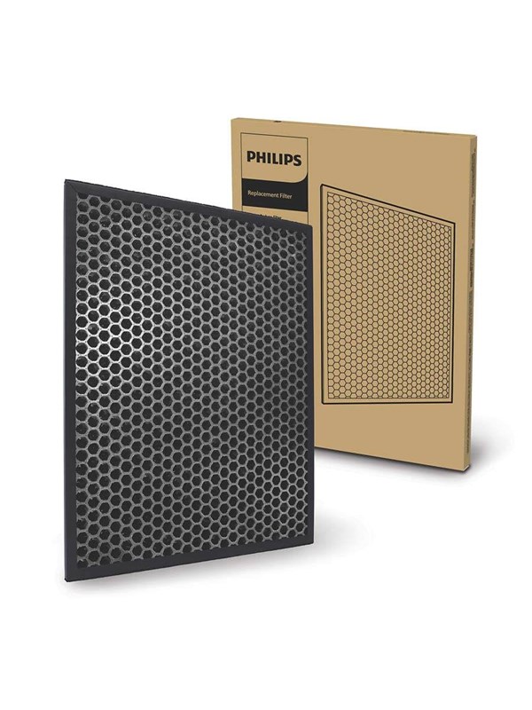 Philips 1000 series NanoProtect FY1413/30