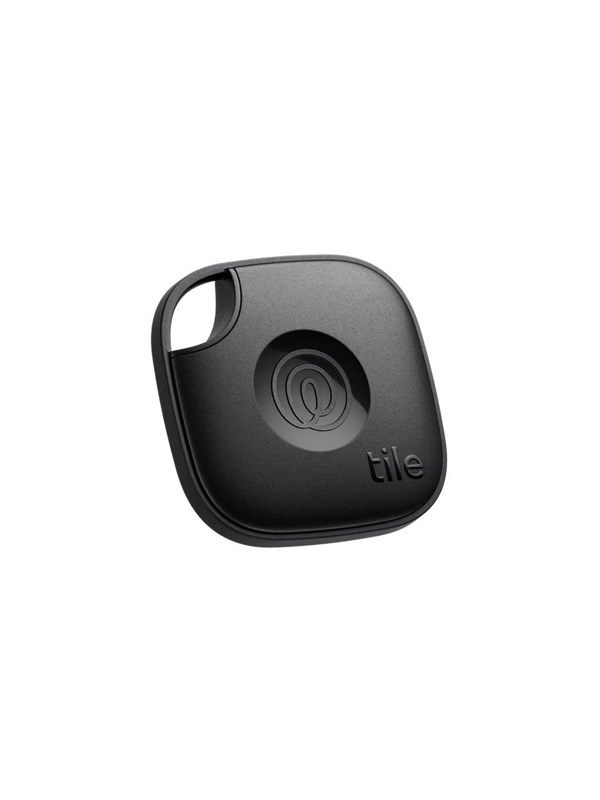 Tile Mate 2024