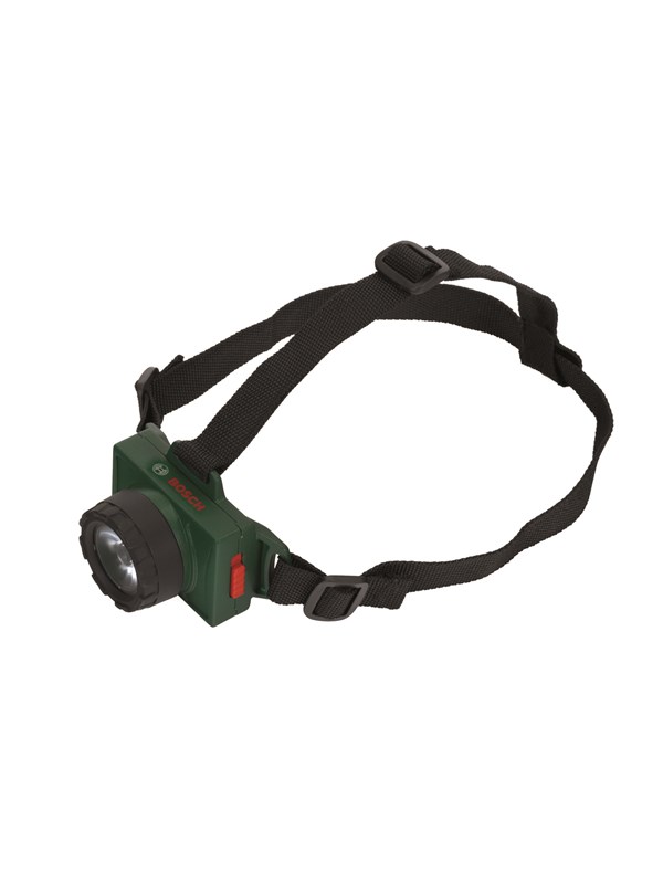 Theo Klein Headlamp