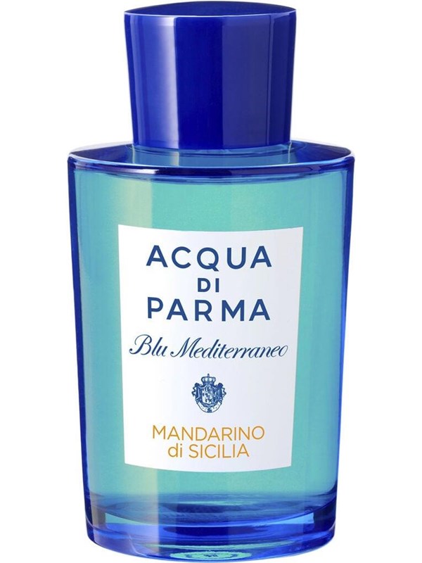 Acqua di Parma Mandarino Di Sicilia Edt Spray