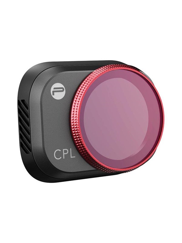 PGYTECH Professional filter - circular polarizer
